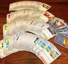 早い者勝ちです★ポケカ 汎用 セット まとめ売り