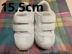 asics 15.5cm
