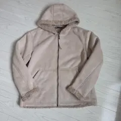 Item thumbnail for item 78260913-ffd9-4c3b-b5e1-4d583a403495