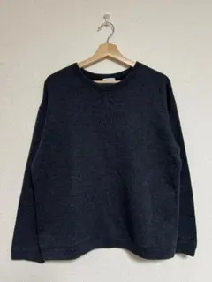 00s archive goa japanese label knit ニット 00s archive goa japanese label knit ニット - メルカリ