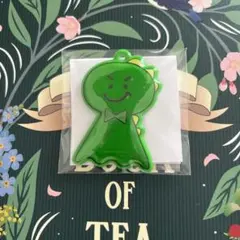 luu様 リクエスト 2点 まとめ商品