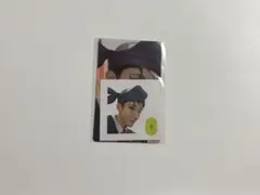 【ドギョム】 店舗特典