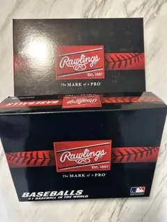 Item thumbnail for item 9d852dee-4ab6-4a63-ade5-d81c914e9e1e