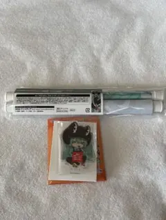 ひこくじ 家庭教師ヒットマンREBORN ! リボーンchill フラン