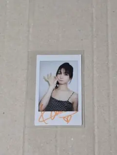 2026年最新】瀬戸環奈の人気アイテム - メルカリ