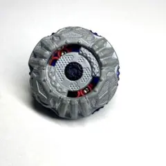 2025年最新】ネメシス メタルファイトベイブレードの人気アイテム