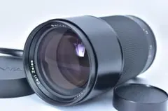 CONTAX 645 Sonner 4/210 レンズ - メルカリ