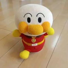おいかけっこアンパンマン SEGA TOYS