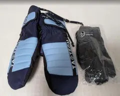 ミトングローブl