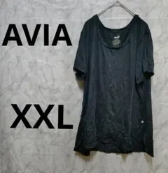 Item thumbnail for item 57e74112-6b2b-4c1c-821f-2a7612f76c42