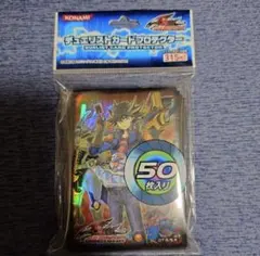 最安値！レターパックライト発送！ファイアーバードがいっぱい