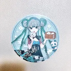 2026年最新】望月けい 初音ミクの人気アイテム - メルカリ