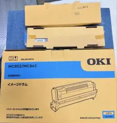 2026年最新】okiトナーの人気アイテム - メルカリ