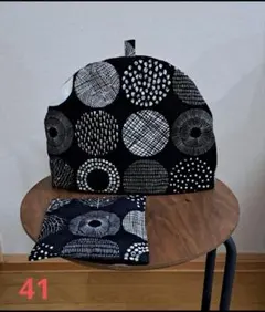 Item thumbnail for item a7284982-d6fa-4ae4-a5f4-68460e685881