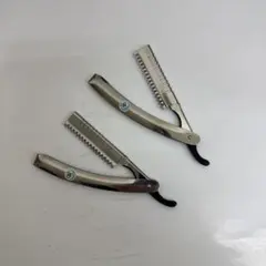 Item thumbnail for item ab66b838-55c2-43c1-8910-f6160709eb1a