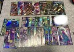 2026年最新】zutomayoカード 第3弾の人気アイテム - メルカリ