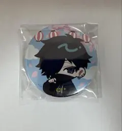 2026年最新】crフェス vanillaの人気アイテム - メルカリ