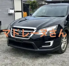 ボルボ xc60 D4D 車検満タン 千葉市から - メルカリ