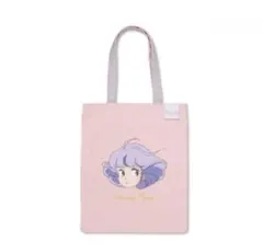 2025年最新】クリーミィマミ トートの人気アイテム - メルカリ