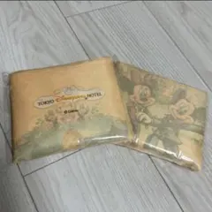 Fumi(๑˃̵ᴗ˂̵)様 リクエスト 2点 まとめ商品