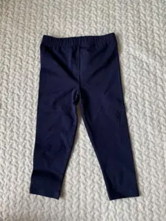 ラルフローレン　レギンスパンツ