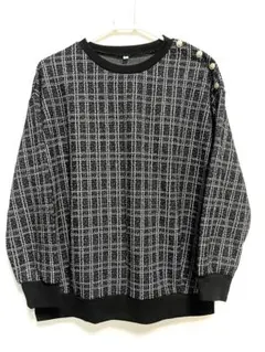 Item thumbnail for item 5986de0e-2a54-4fd8-ba89-64d9f60afc28