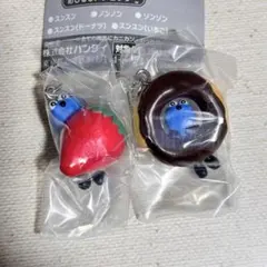 Item thumbnail for item aa9e67e5-c0f5-4540-b8a2-406a52fab1d5