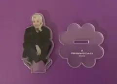 BTS PTD Lucky Draw アクリルスタンド　J-HOPE