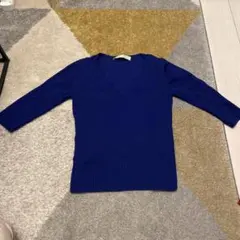 minimoni様 リクエスト 3点 まとめ商品