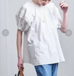 Item thumbnail for item 1187dff1-ab34-40c2-917a-61d072c0ae0c