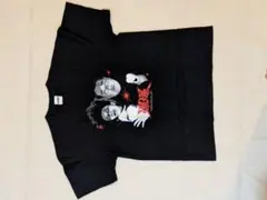 2026年最新】祝電 ラランド tシャツの人気アイテム - メルカリ