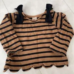 Item thumbnail for item 960d4851-2eca-4d80-952b-044e4e73093e