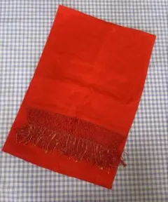 Item thumbnail for item c43a8db2-094b-4982-a657-b9dc3115b097