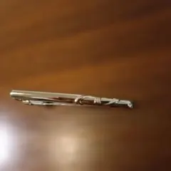 ネクタイピン ブランド