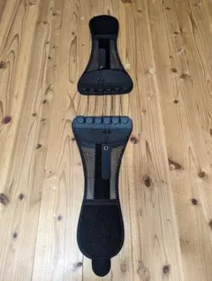 Item thumbnail for item b30c2085-9daa-47dc-9451-e824660e22ae