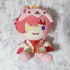 2025年最新】あにまるおすわりぬいぐるみ 莉犬の人気アイテム - メルカリ