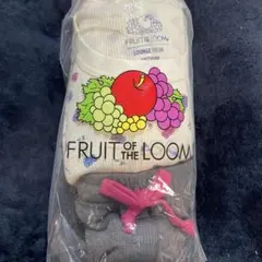 Item thumbnail for item 7894663a-ae03-438b-b307-f609fbe38114