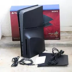 SONY PlayStation 5 CFI-2000A01ディスクドライブ