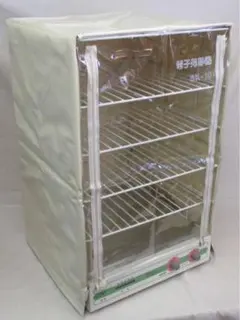 2026年最新】SK-30 電子発酵器の人気アイテム - メルカリ
