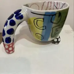 Item thumbnail for item 07e492fb-cd40-4d89-88c3-9d089e586c62