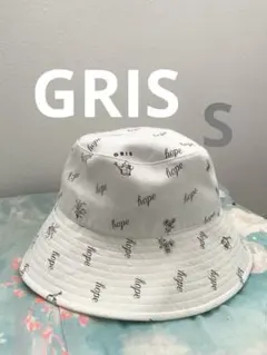 Item thumbnail for item 8d2fed86-be90-45e0-91fc-f9ac59451f42