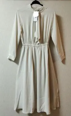 soraポケカ出品中様 リクエスト 2点 まとめ商品