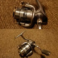 2025年最新】95ステラ 1000の人気アイテム - メルカリ