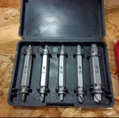 atsushi様 リクエスト 2点 まとめ商品