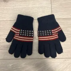 0211sakura39(プロフ必読）様 リクエスト 2点 まとめ商品