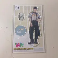 Item thumbnail for item af175e8a-2ef3-4d9b-9bf7-6b4f01a0b0ab