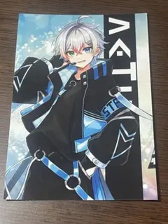 Item thumbnail for item 43552ce9-5c8d-49a9-84e4-e86c3a4578ad