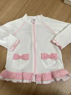 Item thumbnail for item 595d1c18-f222-4f7a-99c4-1502c6f1d2a9