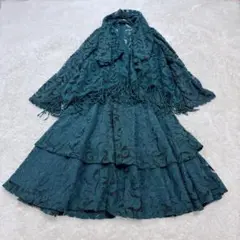 2025年最新】ノンノンドールの人気アイテム - メルカリ