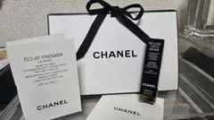 【新品未使用★未開封】CHANEL ルージュ ココ ボーム 914 リップ 口紅